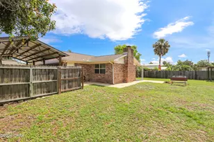 1856 Airport Cir, Panama City, FL 32405 - Photo 80