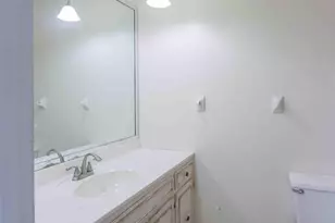 1856 Airport Cir, Panama City, FL 32405 - Photo 62