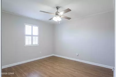 1856 Airport Circle, Panama City, FL 32405 - Photo 52