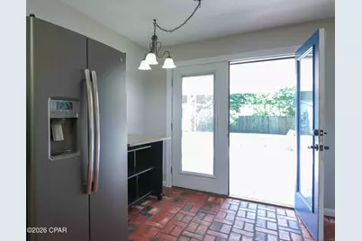 1856 Airport Circle, Panama City, FL 32405 - Photo 30