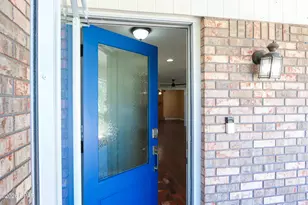 1856 Airport Cir, Panama City, FL 32405 - Photo 16