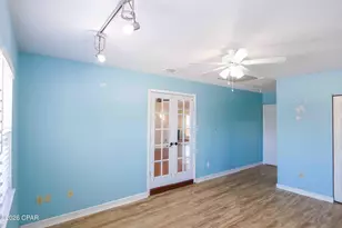 1856 Airport Cir, Panama City, FL 32405 - Photo 38