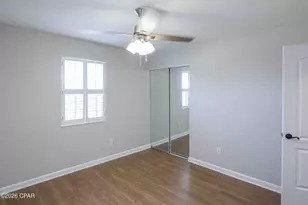 1856 Airport Cir, Panama City, FL 32405 - Photo 52