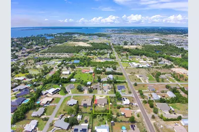1856 Airport Circle, Panama City, FL 32405 - Photo 90