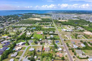 1856 Airport Cir, Panama City, FL 32405 - Photo 90