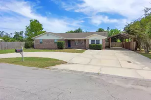 1856 Airport Cir, Panama City, FL 32405 - Photo 92
