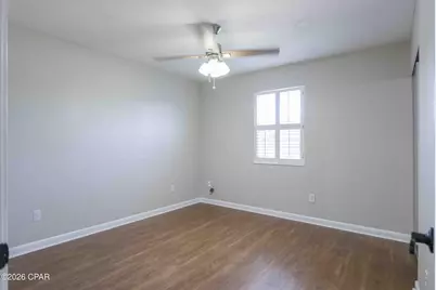 1856 Airport Circle, Panama City, FL 32405 - Photo 50