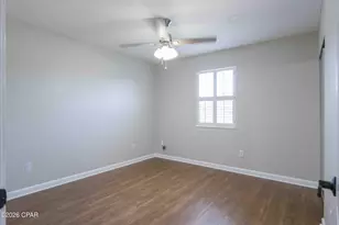 1856 Airport Cir, Panama City, FL 32405 - Photo 50