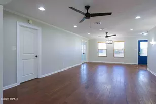 1856 Airport Cir, Panama City, FL 32405 - Photo 44