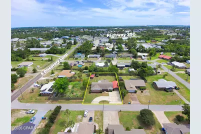 1856 Airport Circle, Panama City, FL 32405 - Photo 6