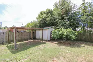 1856 Airport Cir, Panama City, FL 32405 - Photo 76