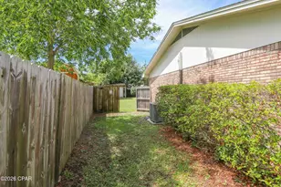 1856 Airport Cir, Panama City, FL 32405 - Photo 66