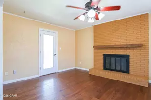 1856 Airport Cir, Panama City, FL 32405 - Photo 22
