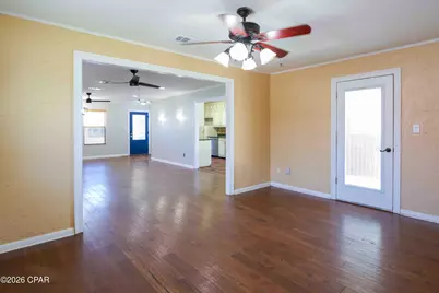 1856 Airport Circle, Panama City, FL 32405 - Photo 20