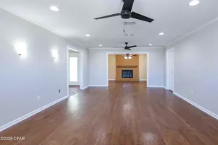 1856 Airport Cir, Panama City, FL 32405 - Photo 20