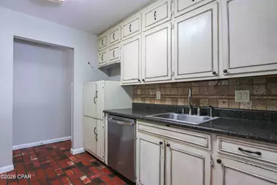 1856 Airport Circle, Panama City, FL 32405 - Photo 28