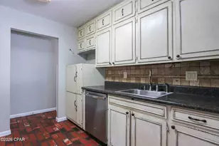 1856 Airport Cir, Panama City, FL 32405 - Photo 28