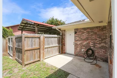 1856 Airport Circle, Panama City, FL 32405 - Photo 72