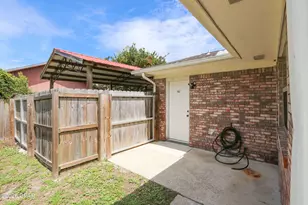 1856 Airport Cir, Panama City, FL 32405 - Photo 72