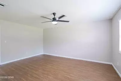 1856 Airport Circle, Panama City, FL 32405 - Photo 58