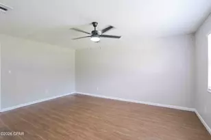 1856 Airport Cir, Panama City, FL 32405 - Photo 58