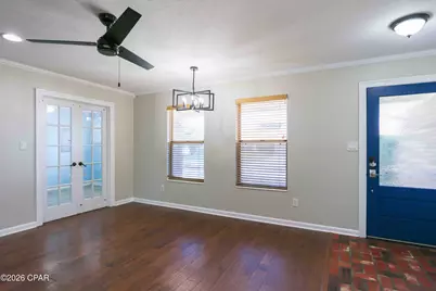 1856 Airport Circle, Panama City, FL 32405 - Photo 36