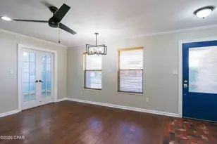 1856 Airport Cir, Panama City, FL 32405 - Photo 36