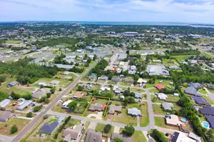 1856 Airport Cir, Panama City, FL 32405 - Photo 88