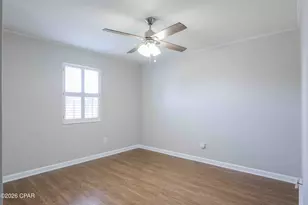 1856 Airport Cir, Panama City, FL 32405 - Photo 52