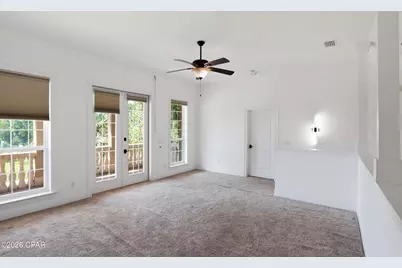 301 Trieste Boulevard, Panama City Beach, FL 32407 - Photo 28