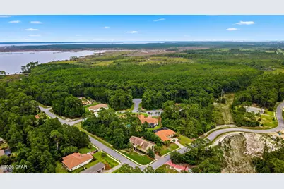 301 Trieste Boulevard, Panama City Beach, FL 32407 - Photo 12