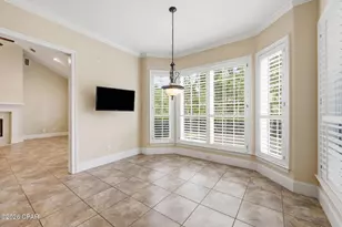 301 Trieste Blvd, Panama City Beach, FL 32407 - Photo 62