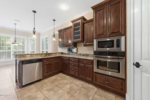 301 Trieste Blvd, Panama City Beach, FL 32407 - Photo 22