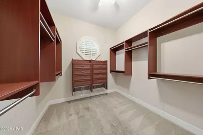 301 Trieste Boulevard, Panama City Beach, FL 32407 - Photo 24
