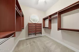 301 Trieste Blvd, Panama City Beach, FL 32407 - Photo 24
