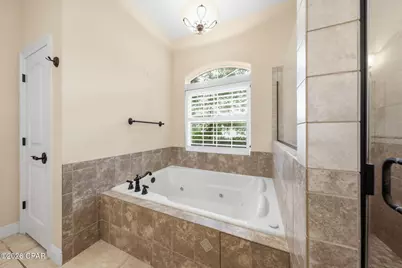 301 Trieste Boulevard, Panama City Beach, FL 32407 - Photo 34