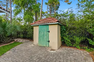 301 Trieste Blvd, Panama City Beach, FL 32407 - Photo 74