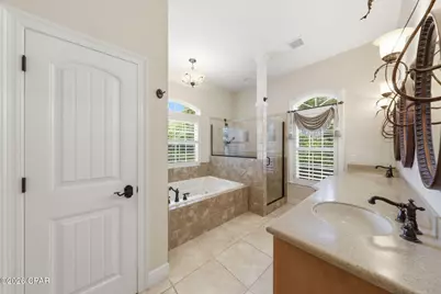 301 Trieste Boulevard, Panama City Beach, FL 32407 - Photo 28