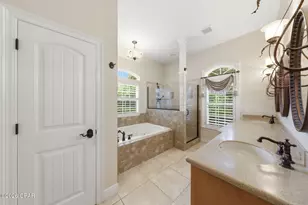 301 Trieste Blvd, Panama City Beach, FL 32407 - Photo 28