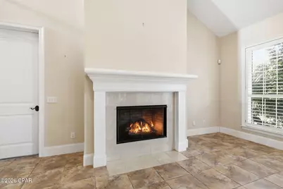 301 Trieste Boulevard, Panama City Beach, FL 32407 - Photo 36