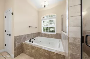 301 Trieste Blvd, Panama City Beach, FL 32407 - Photo 52