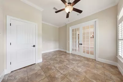 301 Trieste Boulevard, Panama City Beach, FL 32407 - Photo 26
