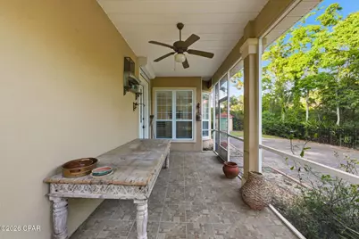 301 Trieste Boulevard, Panama City Beach, FL 32407 - Photo 58