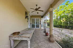 301 Trieste Blvd, Panama City Beach, FL 32407 - Photo 58