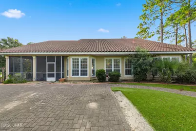 301 Trieste Boulevard, Panama City Beach, FL 32407 - Photo 78