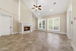 301 Trieste Blvd, Panama City Beach, FL 32407 - Photo 14