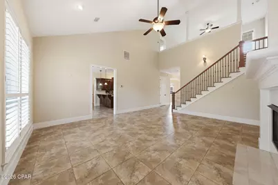 301 Trieste Boulevard, Panama City Beach, FL 32407 - Photo 68