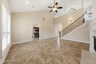 301 Trieste Blvd, Panama City Beach, FL 32407 - Photo 68