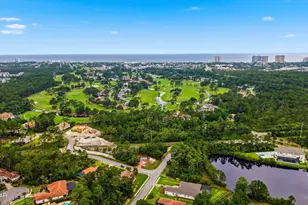 301 Trieste Blvd, Panama City Beach, FL 32407 - Photo 92