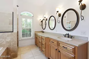 301 Trieste Blvd, Panama City Beach, FL 32407 - Photo 100
